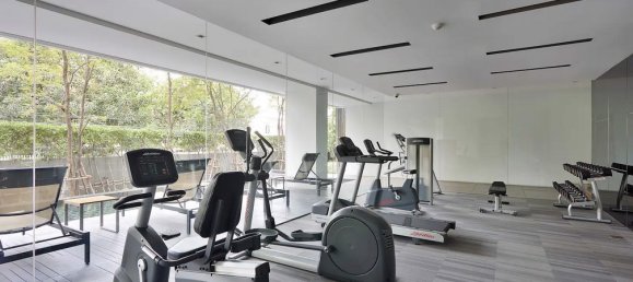 2 chambres Condo à Via 31 Railay Beach, Thailand No. 32360 3