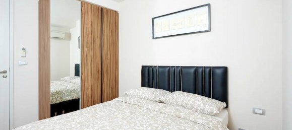 2 chambres Condo à Via 31 Railay Beach, Thailand No. 32360 12