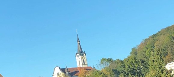 3 غرف نوم منزل في Koblach, Austria رقم 169495 2