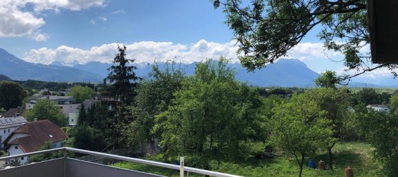 3 غرف نوم منزل في Koblach, Austria رقم 169495 9