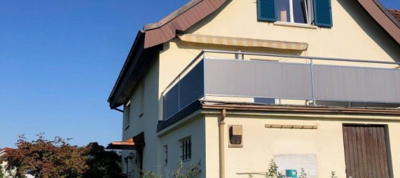 3 غرف نوم منزل في Koblach, Austria رقم 169495 4