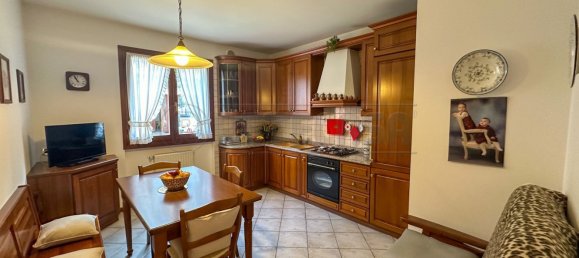 6غرفة منزل في Udine, Italy رقم 17922 8