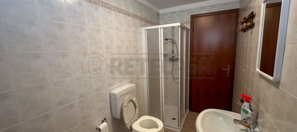 6غرفة منزل في Udine, Italy رقم 17922 16