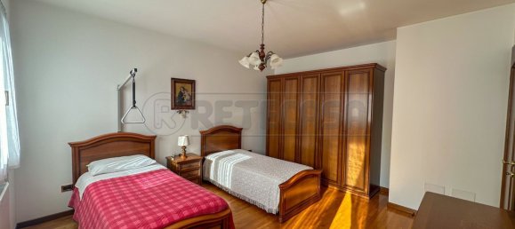 6غرفة منزل في Udine, Italy رقم 17922 14