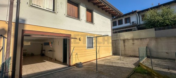 6غرفة منزل في Udine, Italy رقم 17922 19