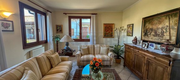 6غرفة منزل في Udine, Italy رقم 17922 6