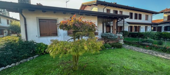 6غرفة منزل في Udine, Italy رقم 17922 4