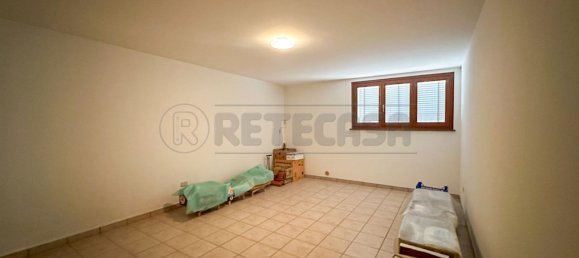 6غرفة منزل في Udine, Italy رقم 17922 17