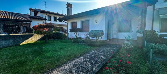 6غرفة منزل في Udine, Italy رقم 17922 3