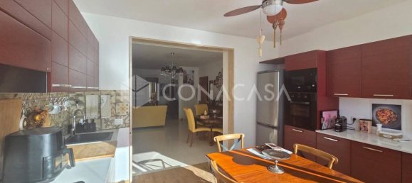 3 rooms Apartment in Locorotondo, Italy No. 328071 3