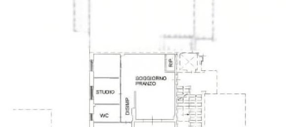 3 rooms Apartment in Locorotondo, Italy No. 328071 17