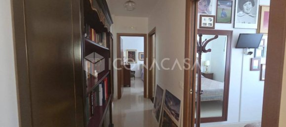 3 rooms Apartment in Locorotondo, Italy No. 328071 10