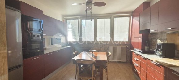 3 rooms Apartment in Locorotondo, Italy No. 328071 2
