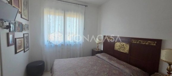 3 rooms Apartment in Locorotondo, Italy No. 328071 9