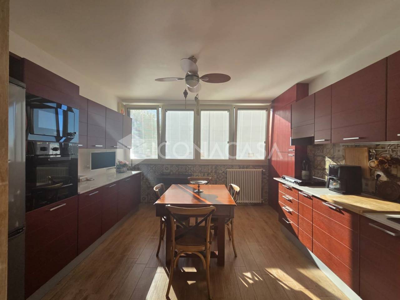 3 rooms Apartment in Locorotondo, Italy No. 328071