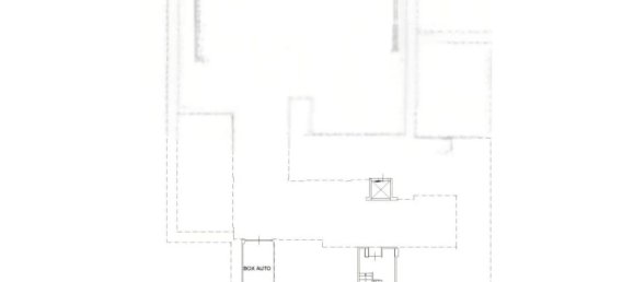 3 rooms Apartment in Locorotondo, Italy No. 328071 16