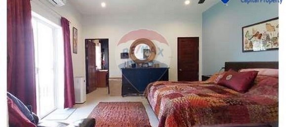 4 bedrooms Cafe / restaurant in Pattaya, Thailand No. 12953 4