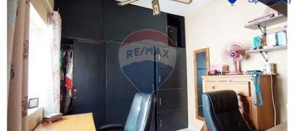 4 bedrooms Cafe / restaurant in Pattaya, Thailand No. 12953 8