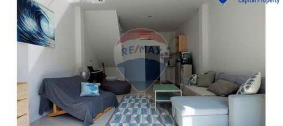 4 bedrooms Cafe / restaurant in Pattaya, Thailand No. 12953 2