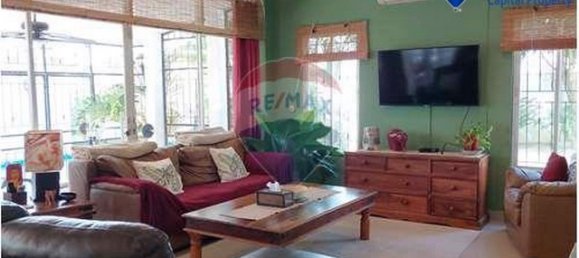 4 bedrooms Cafe / restaurant in Pattaya, Thailand No. 12953 7