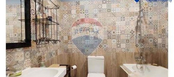 4 bedrooms Cafe / restaurant in Pattaya, Thailand No. 12953 6