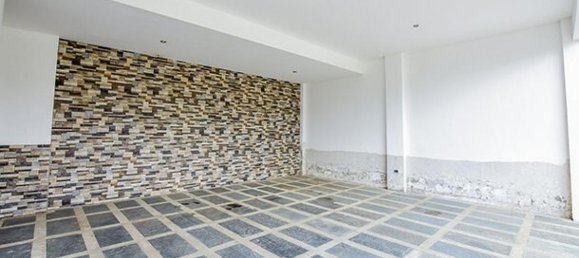 4 bedrooms House in Santo Domingo, Costa Rica No. 471 2