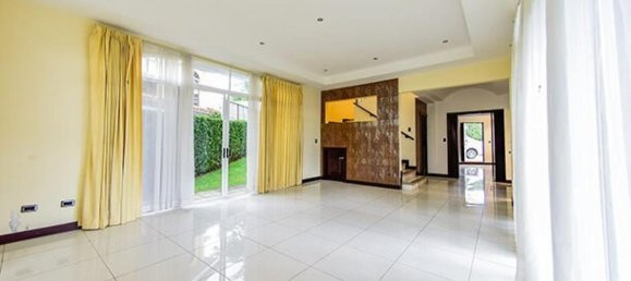 4 bedrooms House in Santo Domingo, Costa Rica No. 471 6