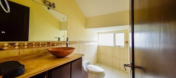 4 bedrooms House in Santo Domingo, Costa Rica No. 471 4