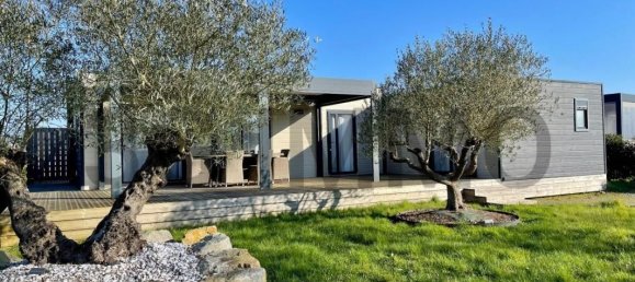 3 bedrooms House in Sainte-Foy, France No. 191636 3