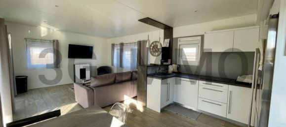 3 bedrooms House in Sainte-Foy, France No. 191636 4