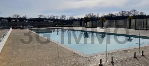 3 bedrooms House in Sainte-Foy, France No. 191636 9