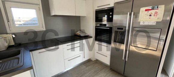 3 bedrooms House in Sainte-Foy, France No. 191636 5