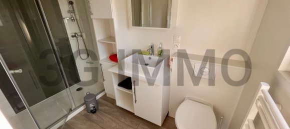 3 bedrooms House in Sainte-Foy, France No. 191636 7