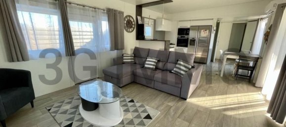 3 bedrooms House in Sainte-Foy, France No. 191636 2