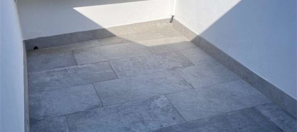 1 chambre Penthouse à Sassuolo, Italy No. 327419 2