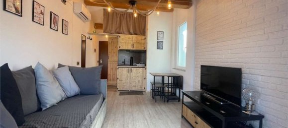 1 chambre Penthouse à Sassuolo, Italy No. 327419 8