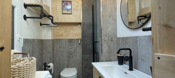 1 chambre Penthouse à Sassuolo, Italy No. 327419 5