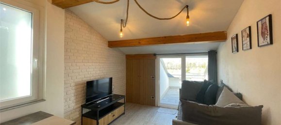 1 chambre Penthouse à Sassuolo, Italy No. 327419 3