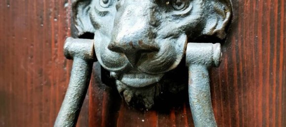 6 rooms House in Fiumalbo, Italy No. 220955 21