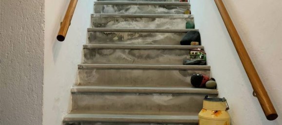 6 rooms House in Fiumalbo, Italy No. 220955 8