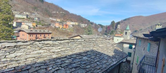 6 rooms House in Fiumalbo, Italy No. 220955 15