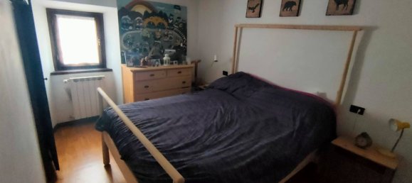 6 rooms House in Fiumalbo, Italy No. 220955 14