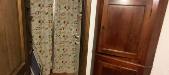 6 rooms House in Fiumalbo, Italy No. 220955 7