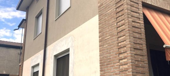 Apartamento de 2 dormitorios en Cologno al Serio, Italy No. 287812 4