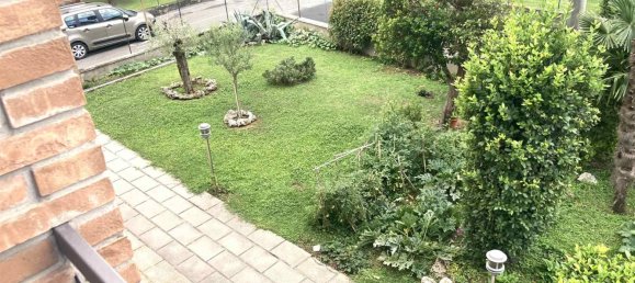 Apartamento de 2 dormitorios en Cologno al Serio, Italy No. 287812 27