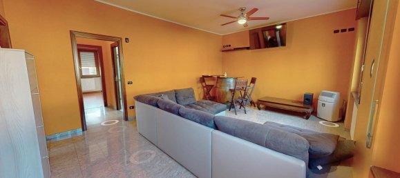 Apartamento de 2 dormitorios en Cologno al Serio, Italy No. 287812 9