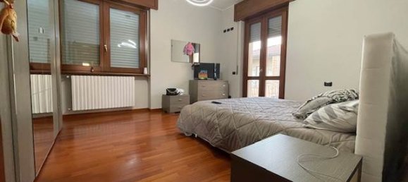 Apartamento de 2 dormitorios en Cologno al Serio, Italy No. 287812 15