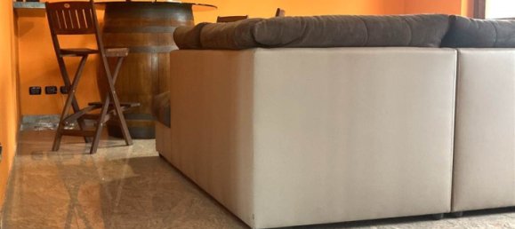 Apartamento de 2 dormitorios en Cologno al Serio, Italy No. 287812 6