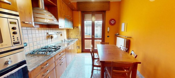 Apartamento de 2 dormitorios en Cologno al Serio, Italy No. 287812 10