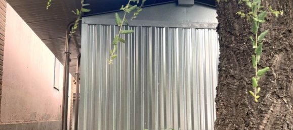 Apartamento de 2 dormitorios en Cologno al Serio, Italy No. 287812 25